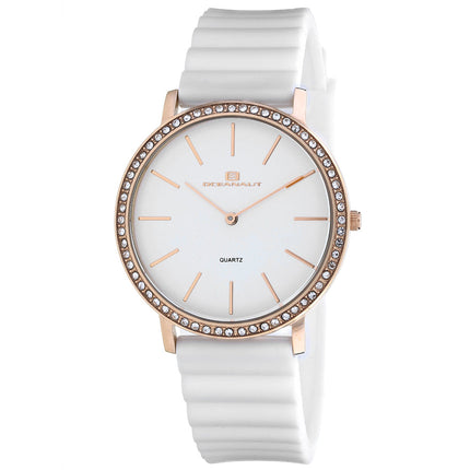 Oceanaut Women's Ripple