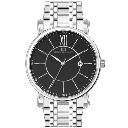 Oceanaut Men's Expedition