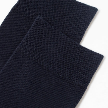 Conte Cotton Classic Diwari 3Dsocks