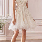 White / 2