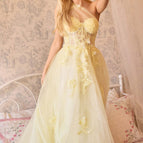 Yellow / 2