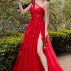 Red / 2
