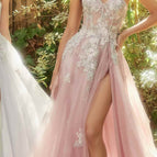 Blush/Mauve / 2