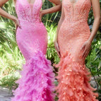 Hot Pink / 2
