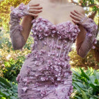 Mauve / 2