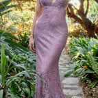 Mauve / 4