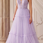 Lavender / 2