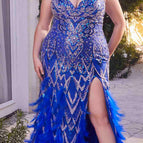 Royal Blue / 2