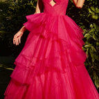 Azalea Pink / 2