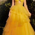 Marigold / 2