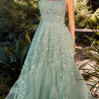 Sage Green / 2