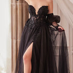 Black / 2