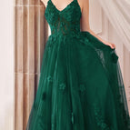 Emerald Green / 4