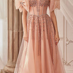 Rose Gold / 2