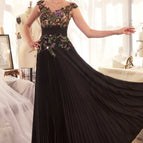 Black / 4