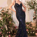 Navy Blue / 4