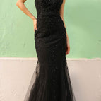 Black / 0
