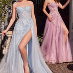 Light Blue / 0