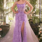 Lavender / 0
