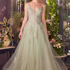 Sage Green / 2