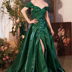 Emerald Green / 4