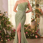 Sage Green / 4