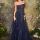 Navy Blue / 2