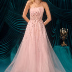 Pink / 2