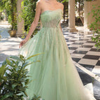 Sage Green / 2
