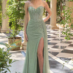 Sage Green / 0