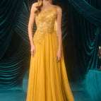 Marigold / 4
