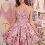 Pink / 0