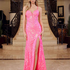 Hot Pink / 00
