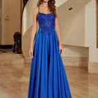Royal Blue / 00