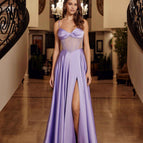 Lilac / 00