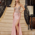Blush Pink / 00