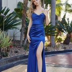 Navy Blue / 00
