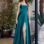 Emerald Green / 00