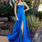 Royal Blue / 00