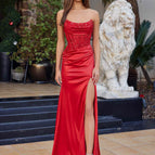 Red / 00