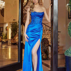Royal Blue / 00