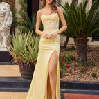 Yellow / 00