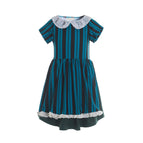 as picture / 3T