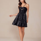 Black / 0