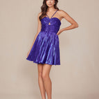 Royal Blue / 0