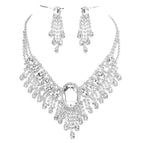 Clear / Silver / China Mainland