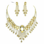 Yellow / Silver / China Mainland