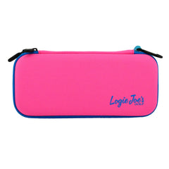 Collection image for: Golf Bags & Storage