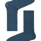 8-9 / Denim
