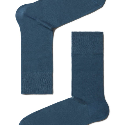 Conte Cotton Socks Diwari Classic